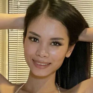 Sashaalin