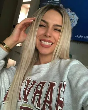 sashaangell