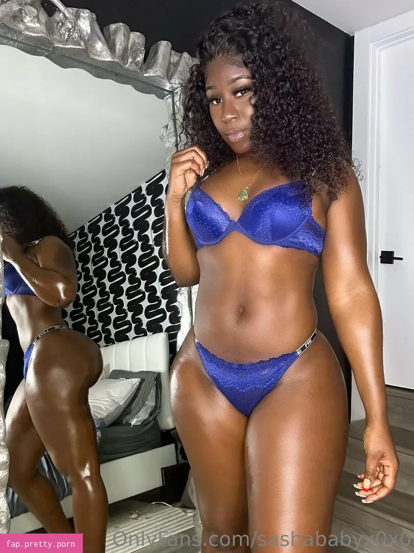 sashababyx0x0 - Photo #07