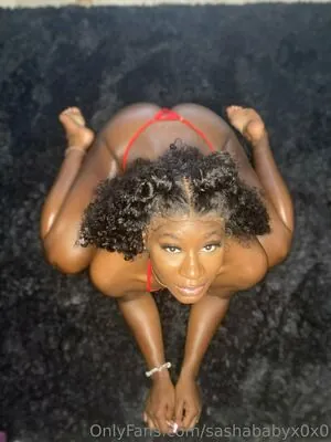 sashababyx0x0