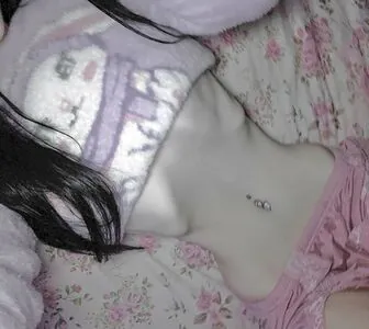 Sashad0ll
