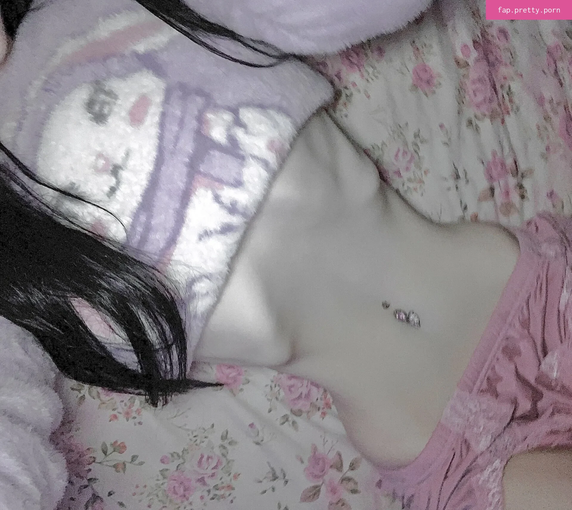 Sashad0ll - Photo #62