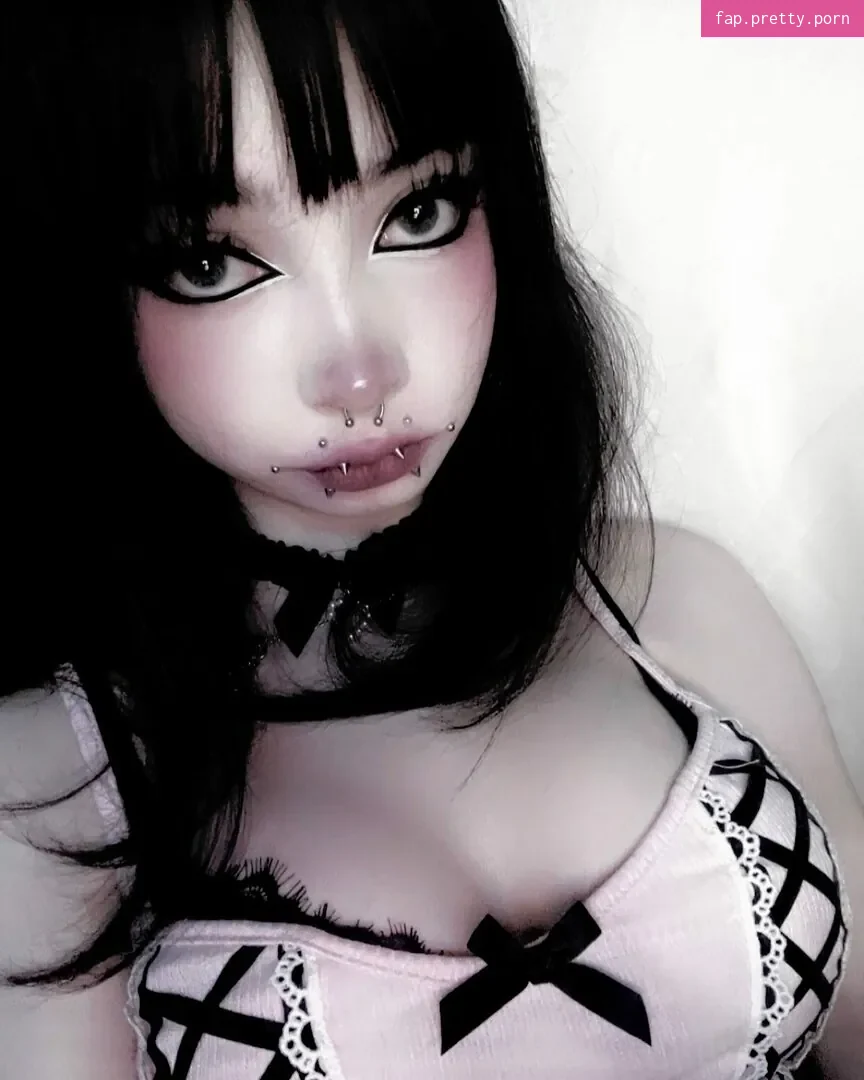 Sashad0ll - Photo #08