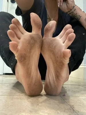 sashafoxxx