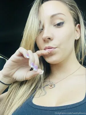 sashafoxxx