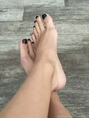 sashafoxxx