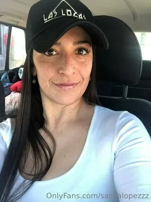 sashalopezzz
