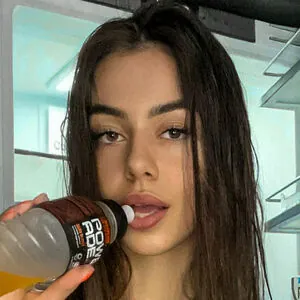 sashaonly0