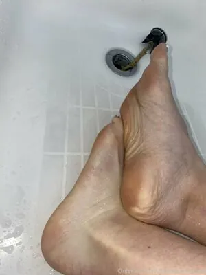 sashasfeetishxo