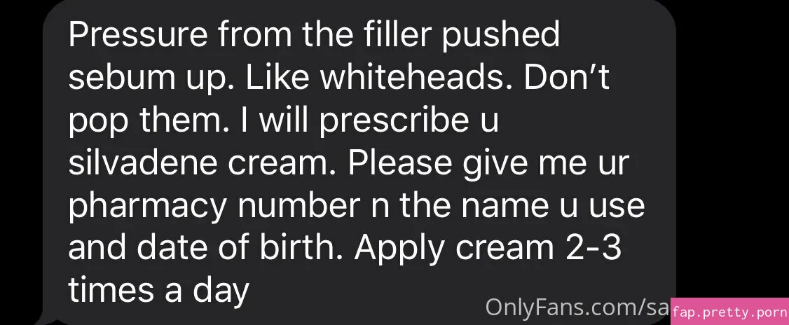 sashastrokes - Photo #08