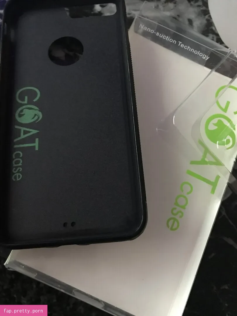 sashastrokes - Photo #27