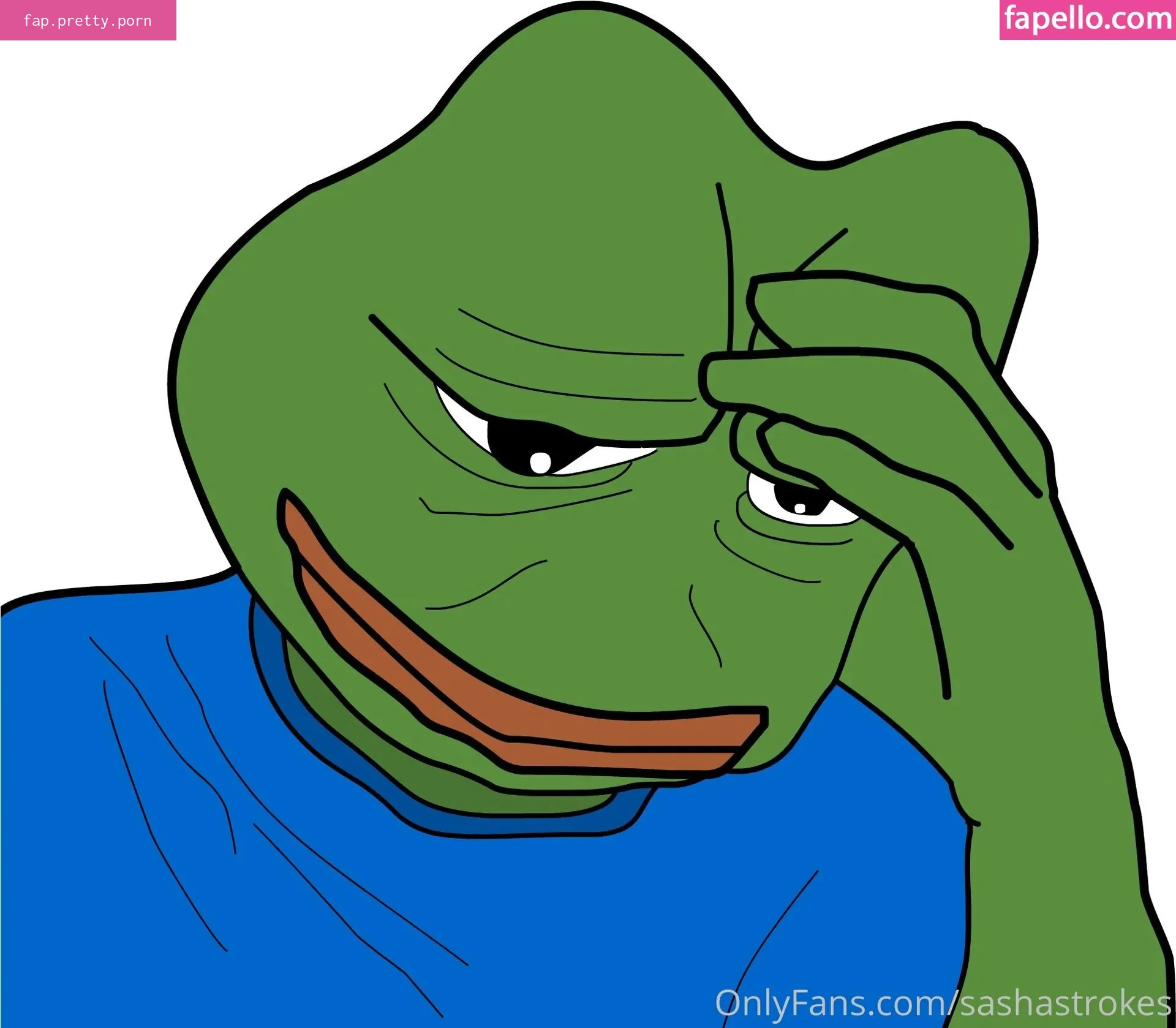 sashastrokes - Photo #37