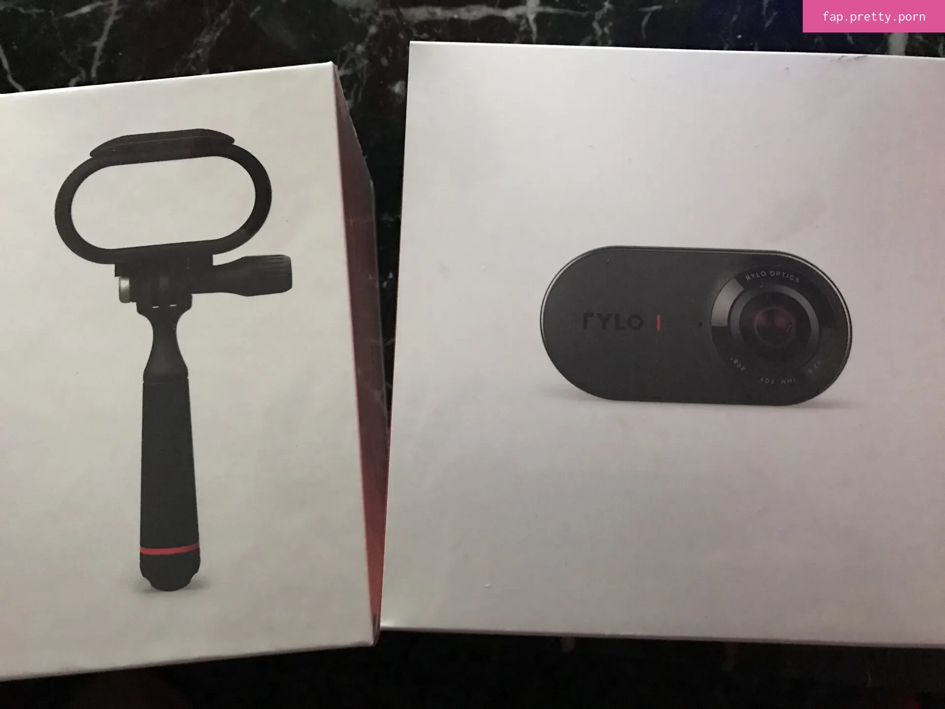 sashastrokes - Photo #78