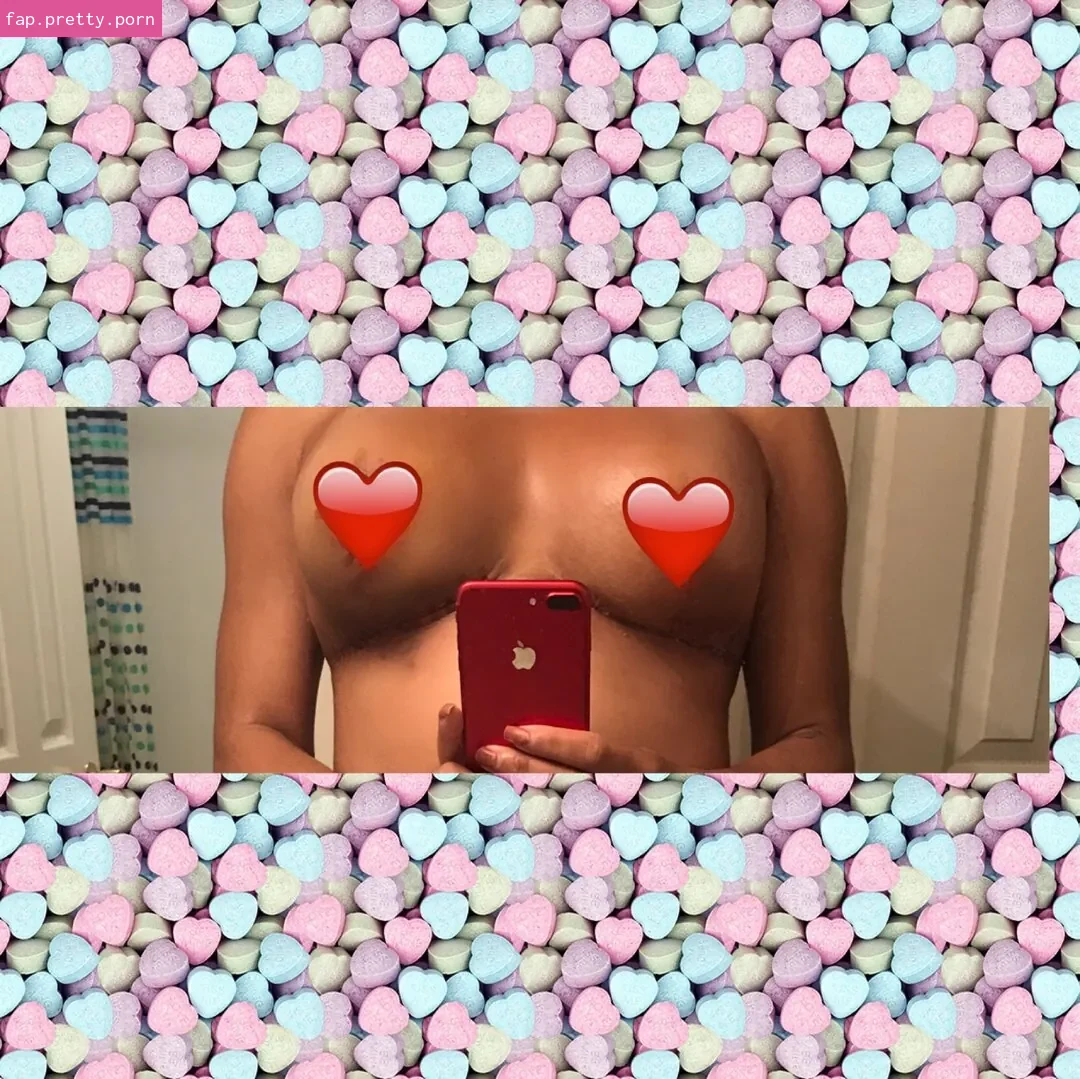 sashastrokes - Photo #69