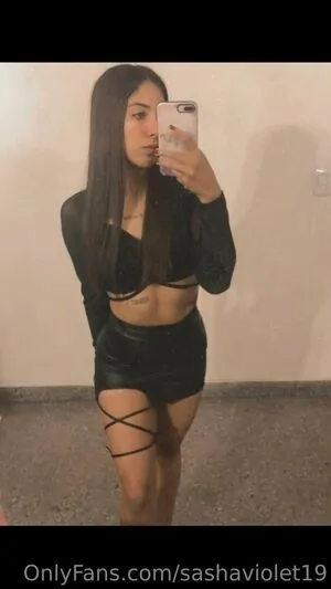 sashaviolet19