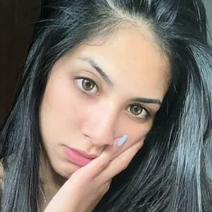 sashaviolet19