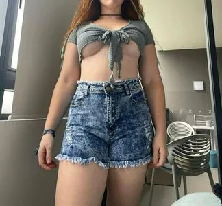 saskiastrips
