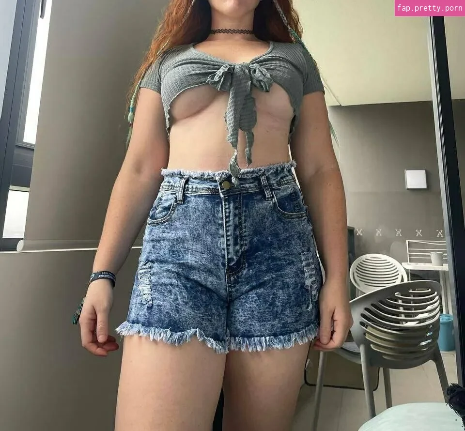 saskiastrips - Photo #16