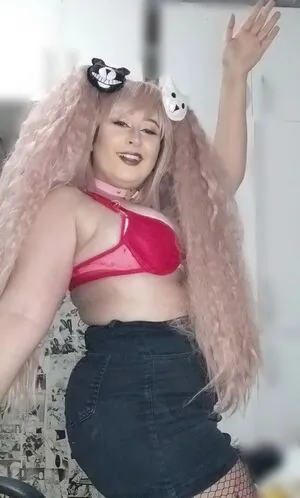 SassNessie