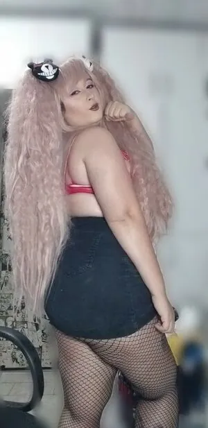 SassNessie