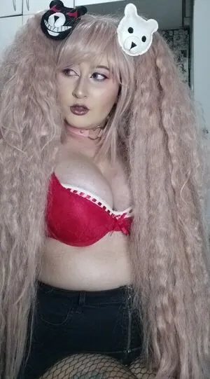 SassNessie