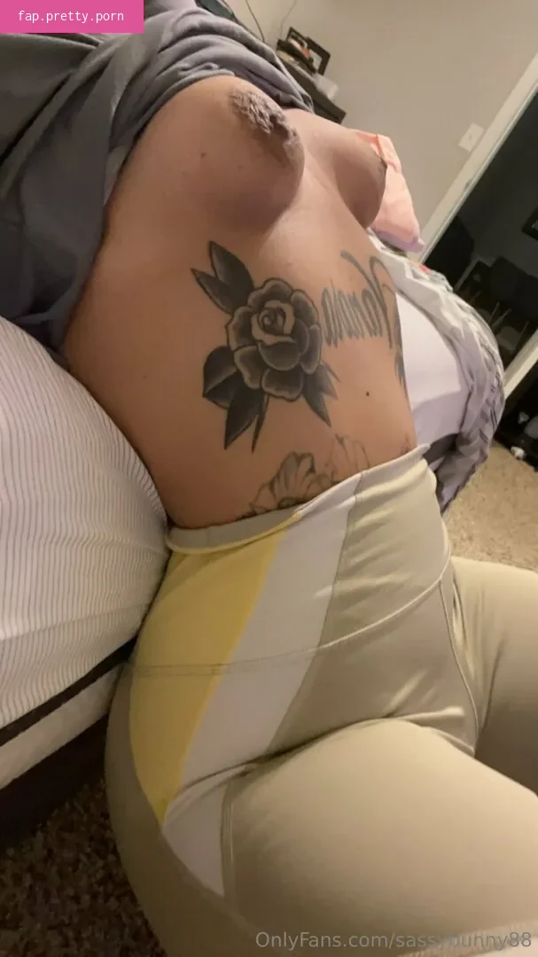 sassybunny88 - Photo #67