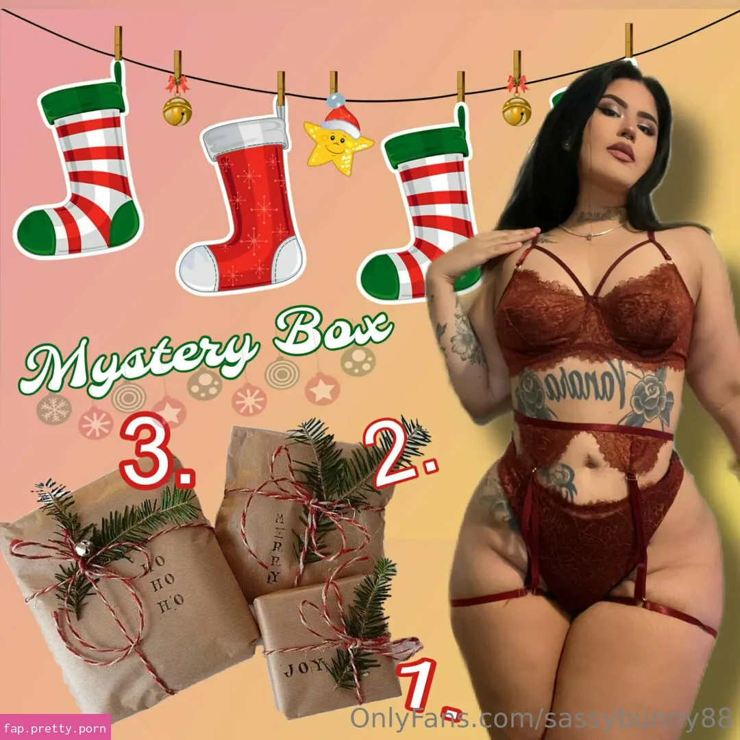 sassybunny88 - Photo #76