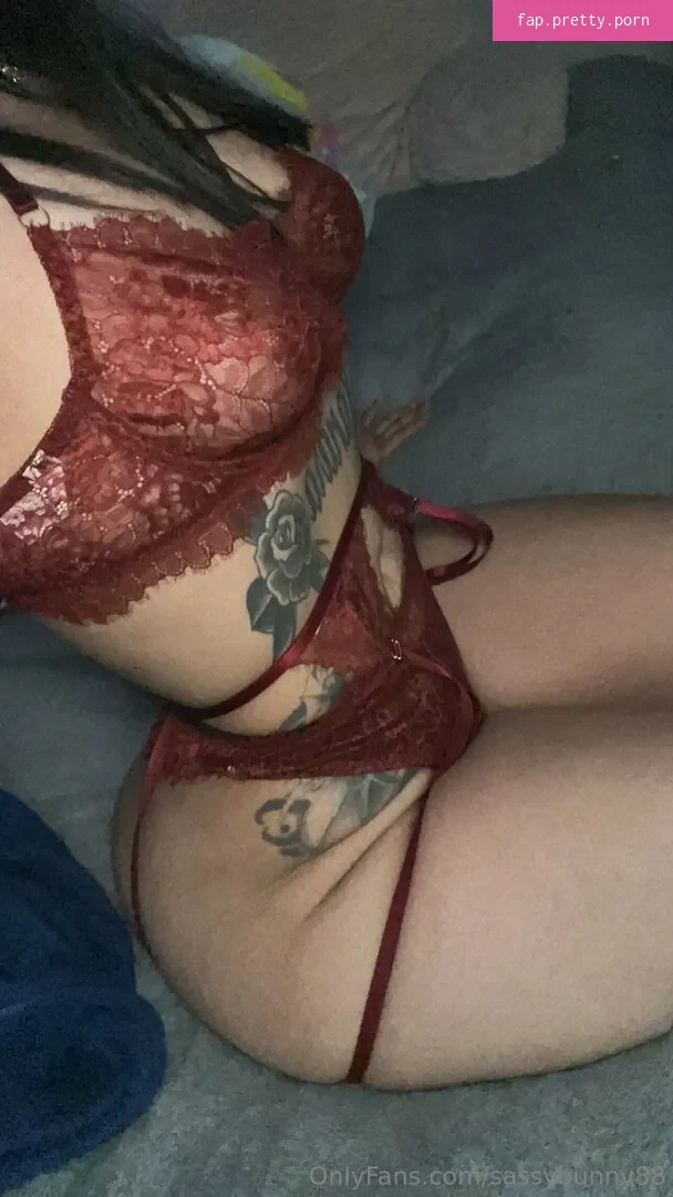 sassybunny88 - Photo #90