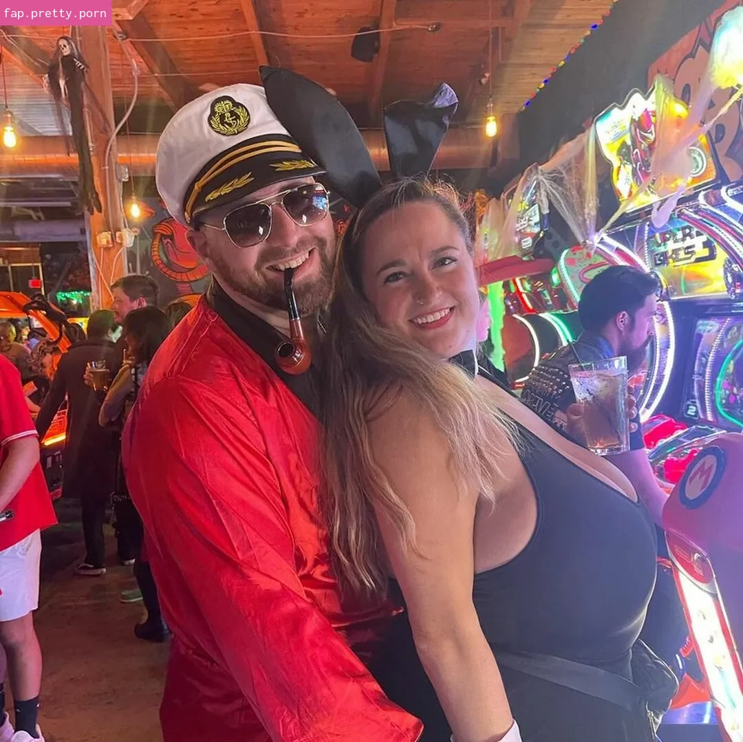 sassyjax69 - Photo #14