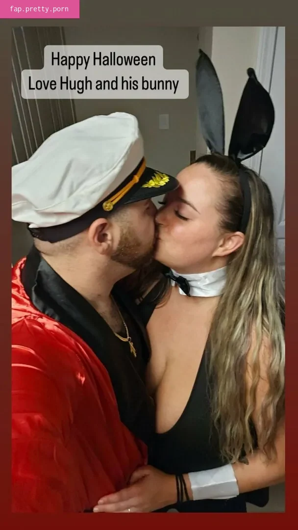 sassyjax69 - Photo #17