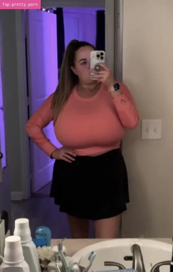 sassyjax69 - Photo #50