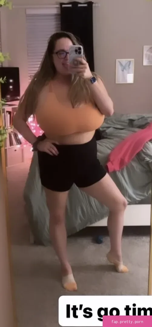 sassyjax69 - Photo #56