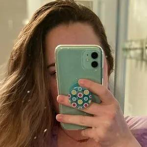 sassyjax69