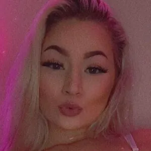 sassyjessixoxo