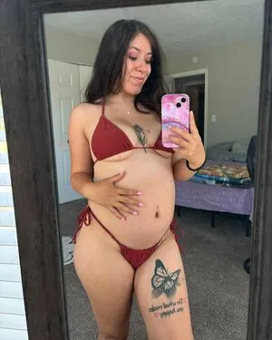 Sassylatina23