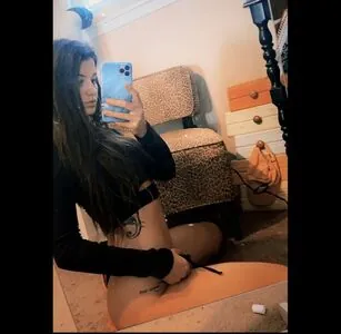 sassylipss