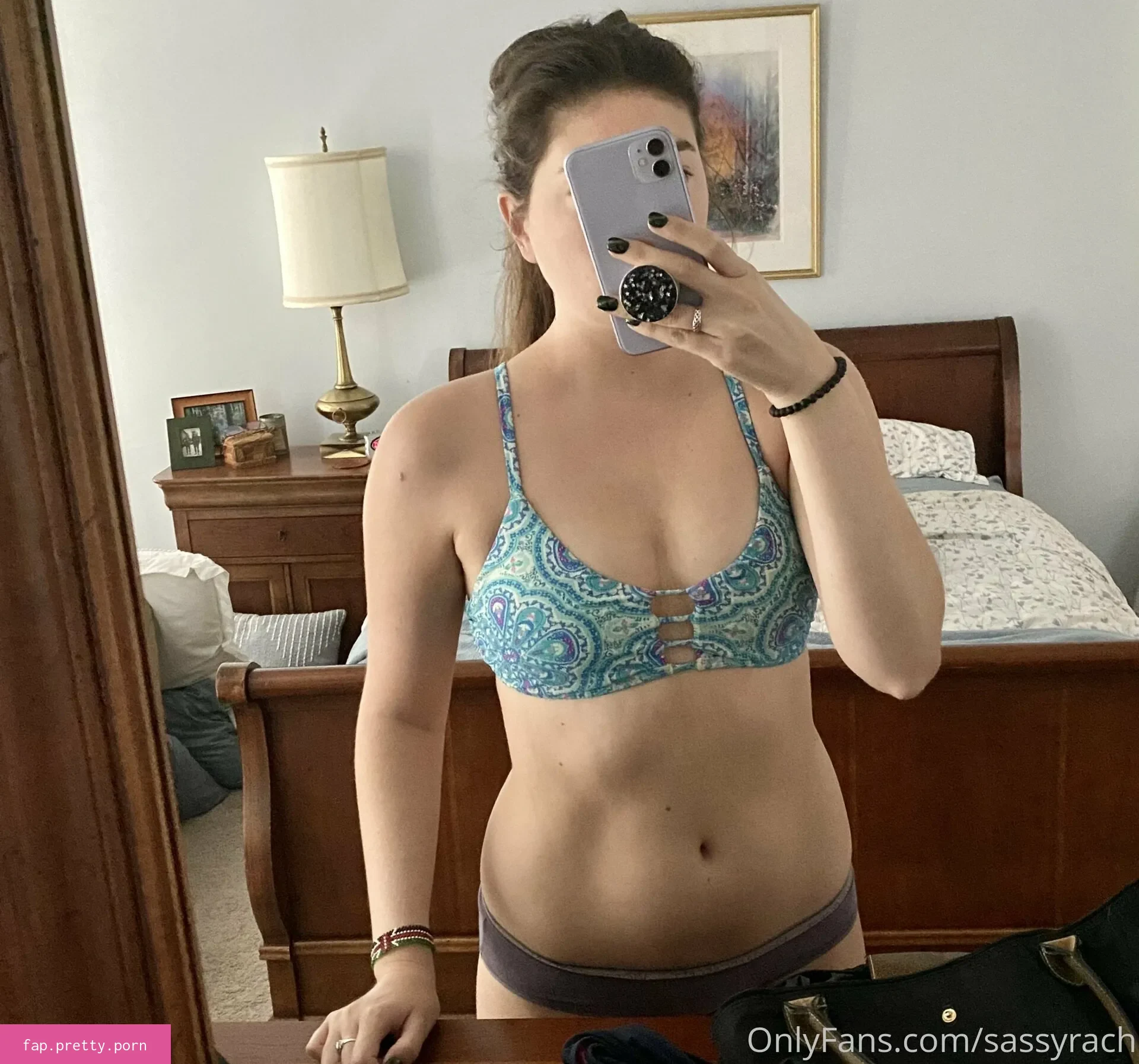 sassyrach - Photo #21
