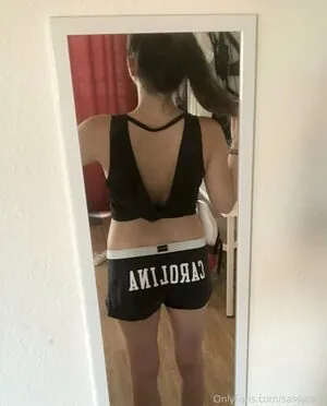 sassyrach