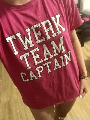 sassyrach