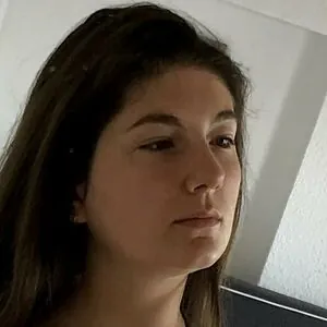 sassyrach