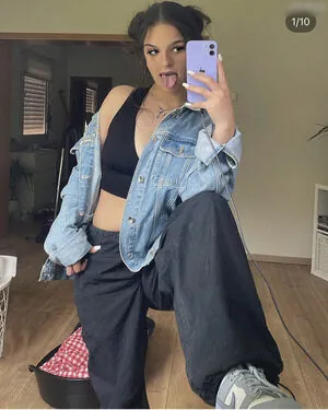 Sassysai