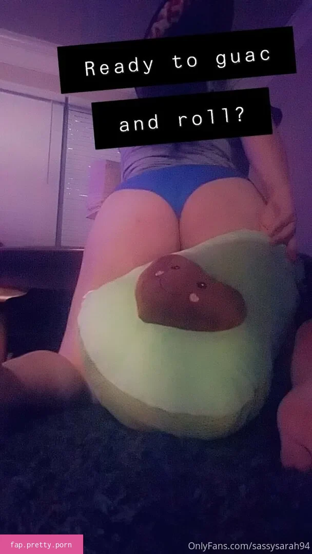 sassysarah94 - Photo #36