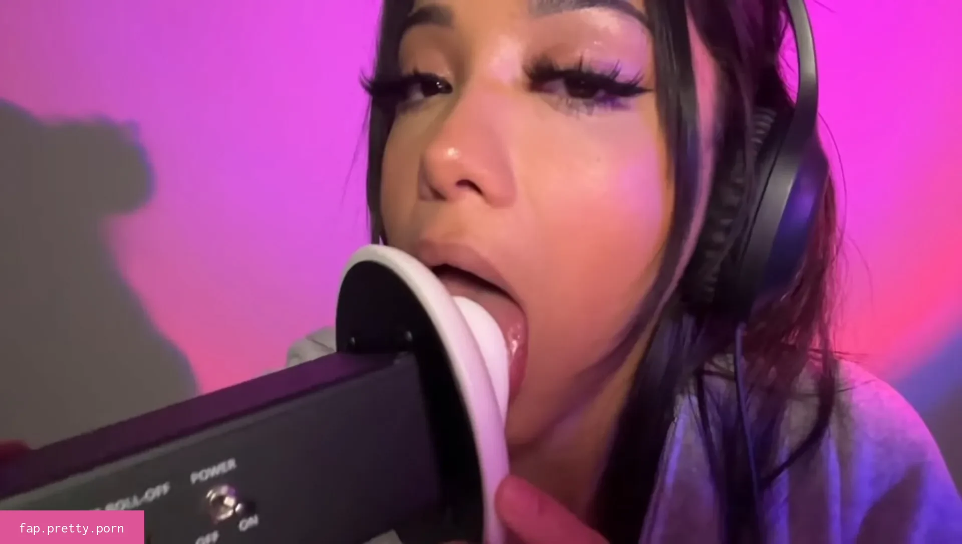 SassySounds ASMR - Photo #46