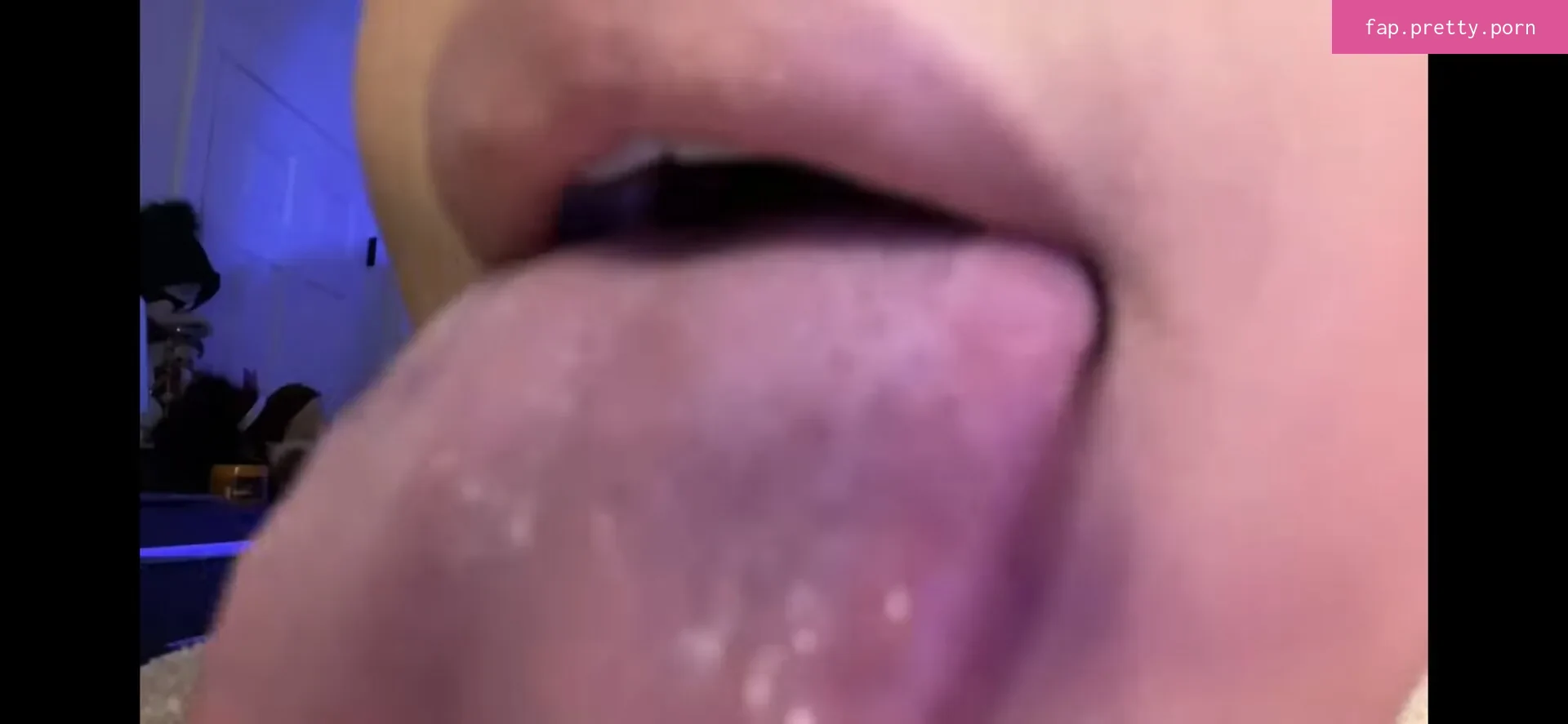 SassySounds ASMR - Photo #49
