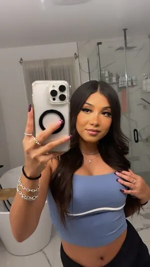 SassySounds ASMR