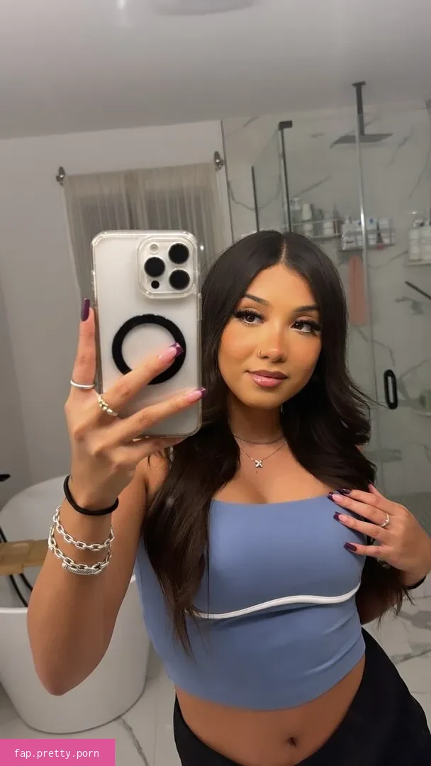 SassySounds ASMR - Photo #86