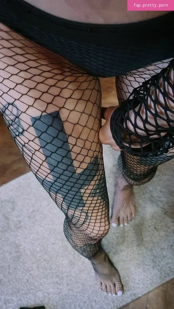 Satana696969 - Photo #78