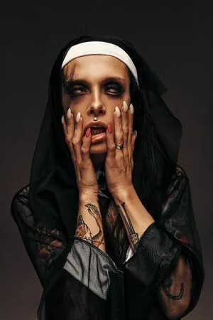 Satana696969