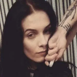 Satana696969