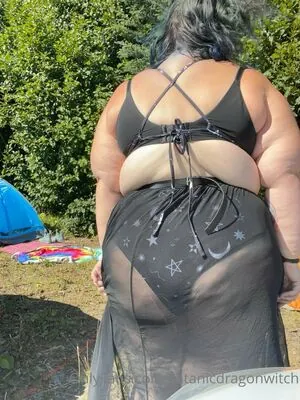 satanicdragonwitch